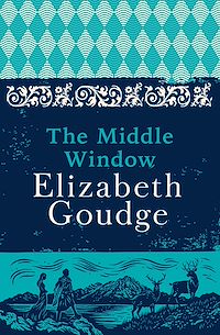 Téléchargez le livre :  The Middle Window