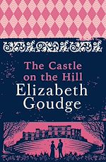 Download this eBook The Castle on the Hill