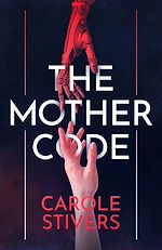 Télécharger le livre :  The Mother Code