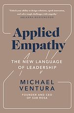 Télécharger le livre :  Applied Empathy