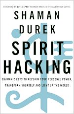 Download this eBook Spirit Hacking