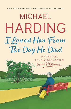 Téléchargez le livre :  I Loved Him from the Day He Died