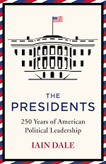 Télécharger le livre :  The Presidents