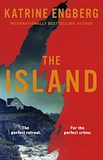 Download this eBook The Island