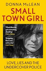 Télécharger le livre :  Small Town Girl