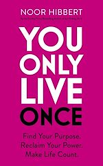 Télécharger le livre :  You Only Live Once