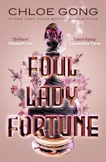 Télécharger le livre :  Foul Lady Fortune