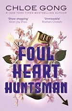 Télécharger le livre :  Foul Heart Huntsman