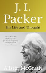 Télécharger le livre :  J. I. Packer