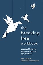 Télécharger le livre :  Breaking Free Workbook