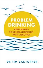 Download this eBook Problem Drinking