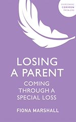 Télécharger le livre :  Losing a Parent