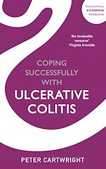 Télécharger le livre :  Coping successfully with Ulcerative Colitis