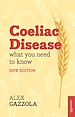 Télécharger le livre :  Coeliac Disease