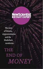 Télécharger le livre :  The End of Money