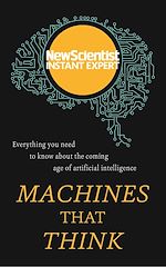 Download this eBook Machines that Think