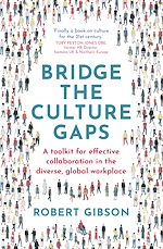 Télécharger le livre :  Bridge the Culture Gaps