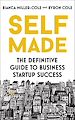 Télécharger le livre :  Self Made