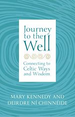 Télécharger le livre :  Journey to the Well