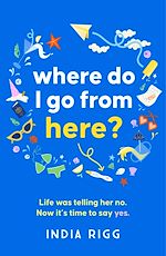 Download this eBook Where Do I Go From Here?