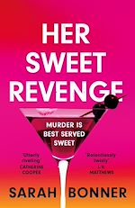 Télécharger le livre :  Her Sweet Revenge