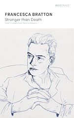 Télécharger le livre :  Stronger than Death