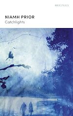 Télécharger le livre :  Catchlights