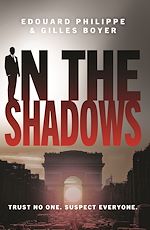 Télécharger le livre :  In The Shadows