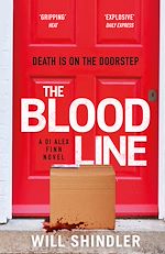 Download this eBook The Blood Line
