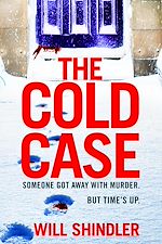 Télécharger le livre :  The Cold Case
