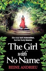 Télécharger le livre :  The Girl With No Name