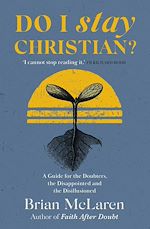 Télécharger le livre :  Do I Stay Christian?