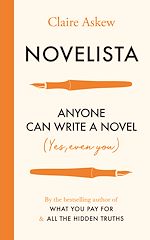 Télécharger le livre :  Novelista