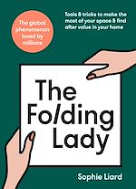 Télécharger le livre :  The Folding Lady