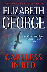 Télécharger le livre :  Careless in Red