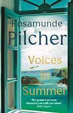 Télécharger le livre :  Voices in Summer