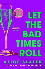 Télécharger le livre :  Let the Bad Times Roll