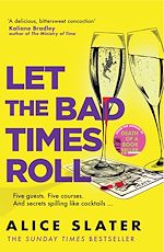 Télécharger le livre :  Let the Bad Times Roll