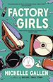 Télécharger le livre :  Factory Girls