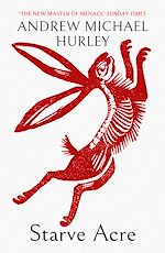 Télécharger le livre :  Starve Acre