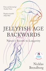 Télécharger le livre :  Jellyfish Age Backwards