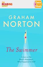 Download this eBook The Swimmer