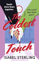 Télécharger le livre :  The Coldest Touch