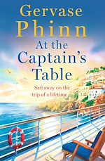 Télécharger le livre :  At the Captain's Table