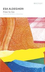 Télécharger le livre :  Free to Go