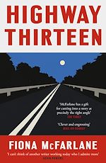 Download this eBook Highway Thirteen
