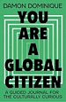 Télécharger le livre :  You Are A Global Citizen