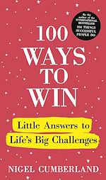 Télécharger le livre :  100 Ways to Win