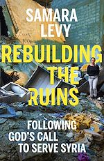 Télécharger le livre :  Rebuilding the Ruins