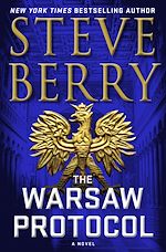 Télécharger le livre :  The Warsaw Protocol